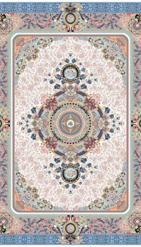 Padishah 4010 cream